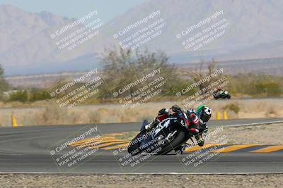 media/Mar-26-2023-CVMA (Sun) [[318ada6d46]]/Race 2 Supersport Open/